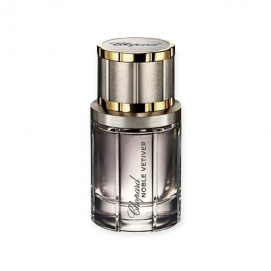 Chopard Noble Vetiver Edt 50 Ml